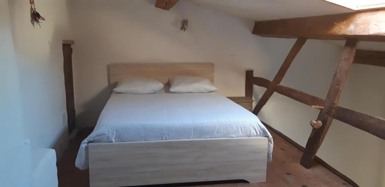 Bandol Maison De Campagne Kültér fotó